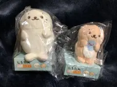 Item thumbnail for item b1bbf10a-3abb-4c7f-8e2c-86e7662ce90b