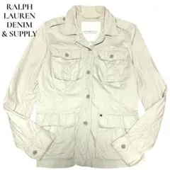 Item thumbnail for item cb89f110-c6e1-4e52-bc17-d863a2268333