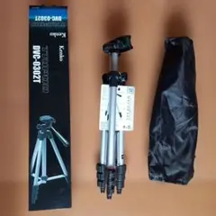 Item thumbnail for item b713bb82-eaeb-406a-8f60-2e62434d5cb1