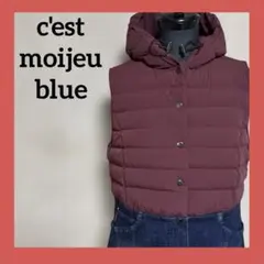 Item thumbnail for item b1bb388d-eac9-4a1c-a9bb-bf8ae5b89a33