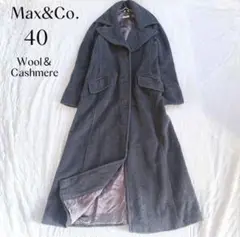 Item thumbnail for item 5190dd8a-2b2b-42a8-be44-37b650a03dc8