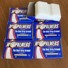 サーフwax 6個セット