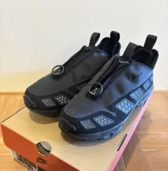 Nike air max sndr