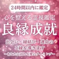 Item thumbnail for item be74741e-d303-441e-84c5-05a6da242092