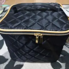 Item thumbnail for item af6906c6-d05c-43fe-8b1e-e25d74bb97f0