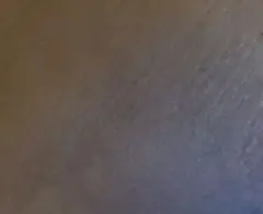新規ページ1