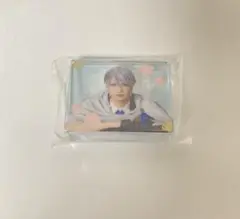 Item thumbnail for item ae9358f7-9198-427b-99c7-c069ef737011