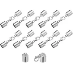 Item thumbnail for item 19a23080-2ec3-450f-a829-b7f11e7d48af