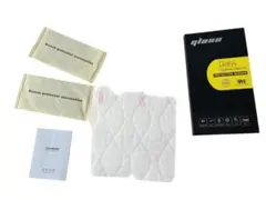 Item thumbnail for item 9574f0f8-fe19-422d-9723-aa4afe35a773