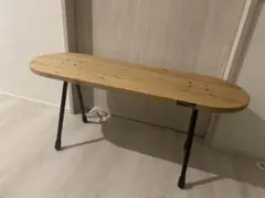 muku no deck ネルデザインワークス muku no deck