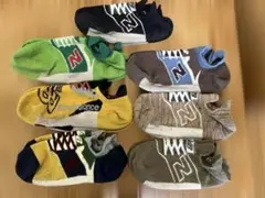 Item thumbnail for item 63b970b9-e32d-4d2b-a9a9-29b9483972a8
