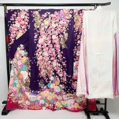 Item thumbnail for item 13ccffcd-699a-41e3-a270-28c815409e08