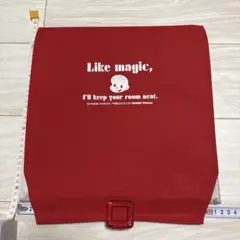 折りたたみ収納ボックス　セット