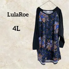 Item thumbnail for item 86f16c05-e0c7-4ee3-9ea2-c2631527105f