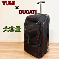 Item thumbnail for item 5d11ae49-c590-4537-8f75-add554e983c7