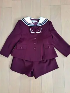 Item thumbnail for item ee895b44-4c30-47ae-aca0-c015bad11ef3