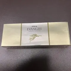 【2点セット】ポーラ エバンジル アクワクリーン 120g 2点セット】ポーラ エバンジル アクワクリーン 120g スキンケア