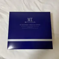 MTメタトロン プレミアムコフレ