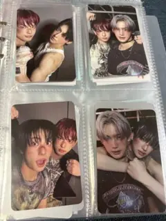 Item thumbnail for item fa2b752b-7e8f-422d-8b1c-ea358d010229