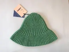 PALOMA WOOL ニット帽