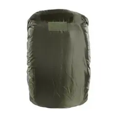 Item thumbnail for item f7f92835-8f27-4465-9a73-7c7ebca38f02