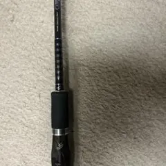 廃盤　DAIWA ダイワ ハートランドZ 常吉スペシャル　キャロスペ　セット 廃盤 DAIWA ダイワ ハートランドZ 常吉スペシャル キャロスペ