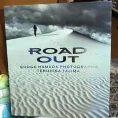 2025年最新】浜田省吾 ROAD OUT 写真集の人気アイテム - メルカリ