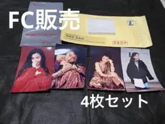 美穂遊倶楽部会員カードお詫び付き中山美穂CD３枚セット 中山美穂 CD 3枚セット、初期レア会員カード（美穂遊倶楽部