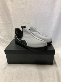 Reebok BEATNIK MOC / リーボック ビートニック モック