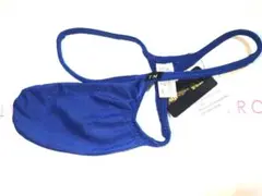 Item thumbnail for item 93aa6b93-197b-44eb-838f-437626a6c3a0