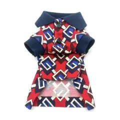 Item thumbnail for item 2e9ddcd8-43b8-4131-a091-6f613e6ad756