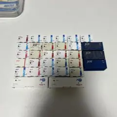 Item thumbnail for item 419c8160-5046-46e0-864f-75b6af72fb3d