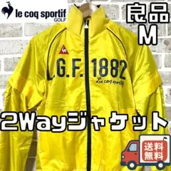 Item thumbnail for item 00db4ce7-9cd1-464e-8646-ef07f2d5a699