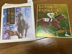 Item thumbnail for item a244d01e-f16d-4375-9f2f-f8744a412ba9