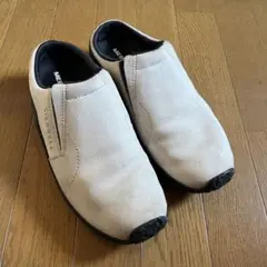 メレル ジャングル スライド 27cm
