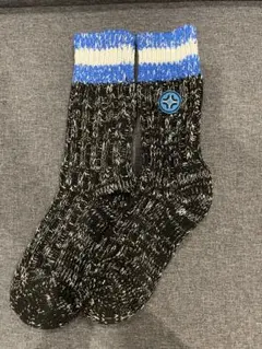 Item thumbnail for item 51a1f267-842c-4a72-9841-92b3eb95f5c3