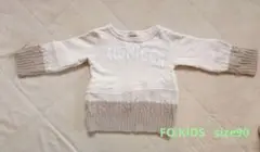 Item thumbnail for item 8b0d6f1f-9ba9-4dc4-8912-654aba0a0e11