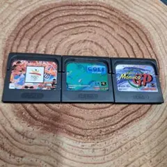 Item thumbnail for item b4a94431-b5fc-43e5-83e1-4fc5b1796498
