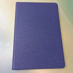 Item thumbnail for item d89630b3-f493-4c31-8bad-74e48579115f