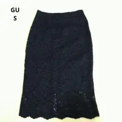Item thumbnail for item 86ebbb63-16b7-4ab9-ad1a-651f47b6ad41