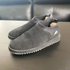 SUICOKE / OG-073 RON-Mwpab-MID