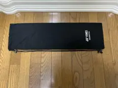 YONEX ラケットケース ソフトケース バドミントン