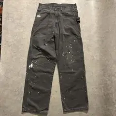Cityboy 90s Dickies painter pants ノームコア