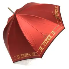 Item thumbnail for item ff87ce87-e989-423c-a658-535ebf68342f