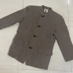 Item thumbnail for item ecbc712f-99d6-4ece-ad99-439826935d0d