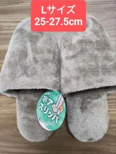 Item thumbnail for item c644ee57-d13d-409f-885e-e318885b6394