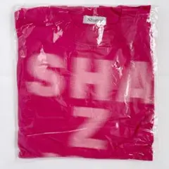 2025年最新】shazna tシャツの人気アイテム - メルカリ