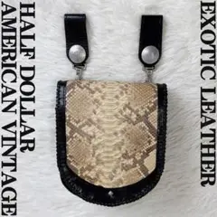 Item thumbnail for item e884265a-ea1a-4cb6-90af-afda43c8fd3a