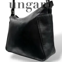 Item thumbnail for item a45ec7fb-dee0-4cfb-b64e-cb0ad2efd217