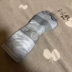 ランバンスポール☆フェアウェイウッド　ヘッドカバー